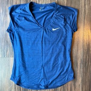Nike Shirt NWOT